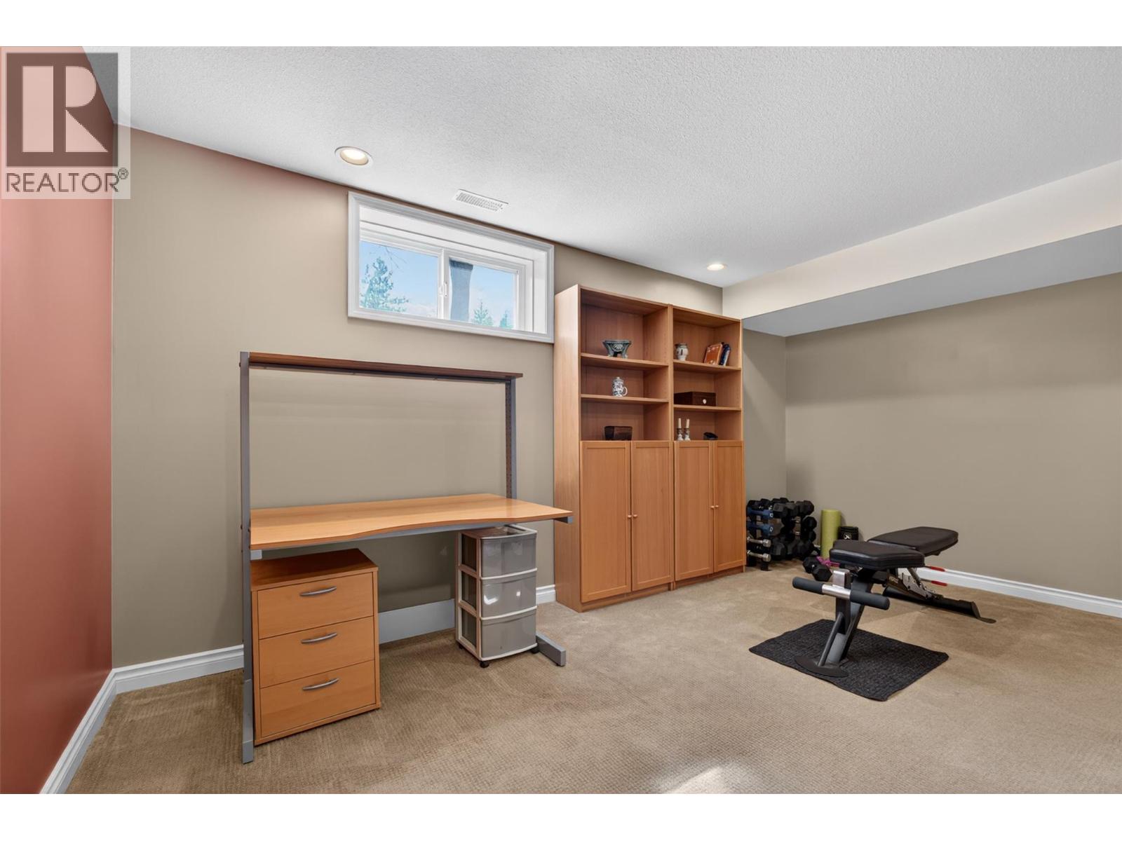 2097 ROSE ANNE COURT - 32