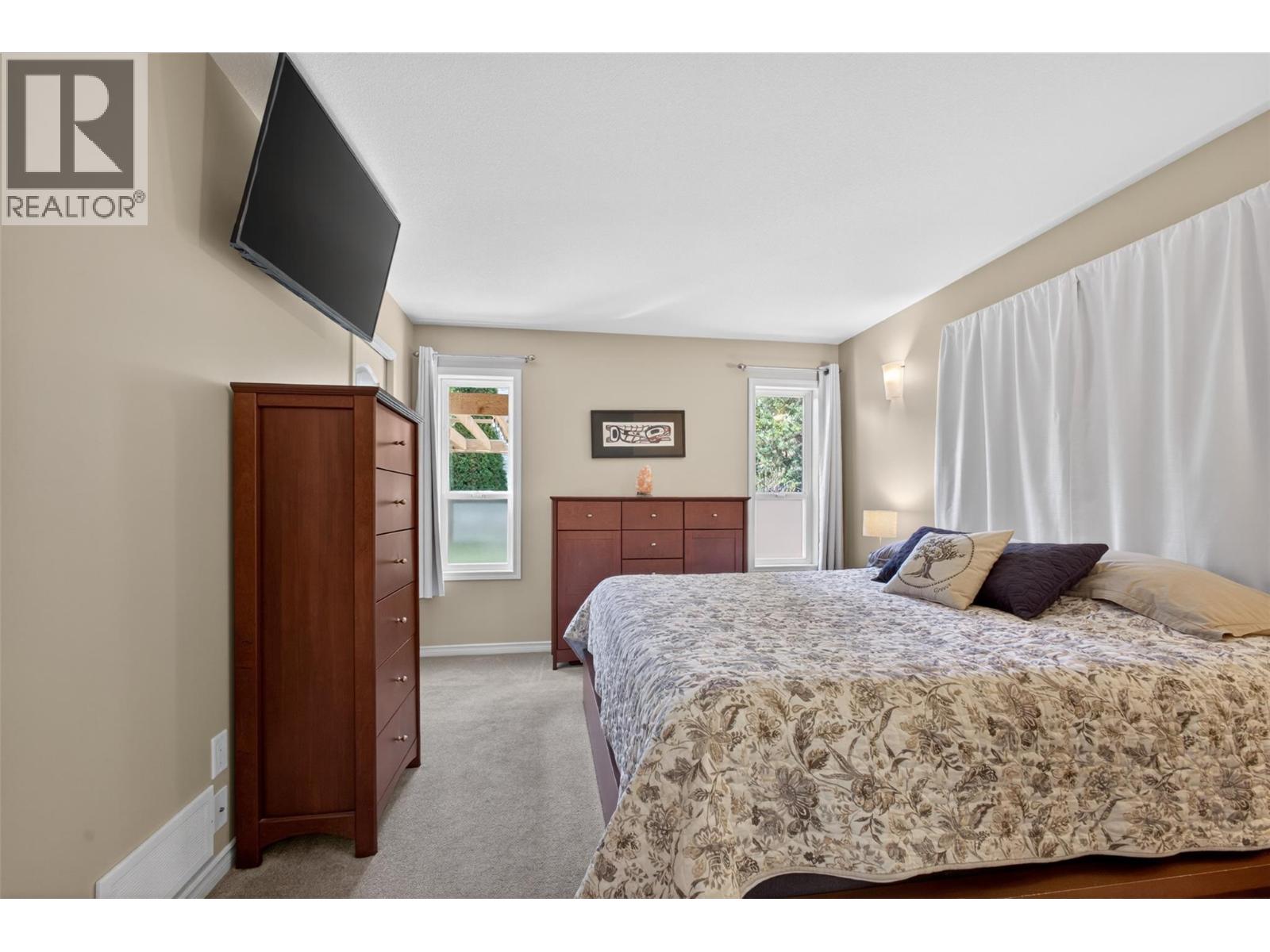 2097 ROSE ANNE COURT - 19