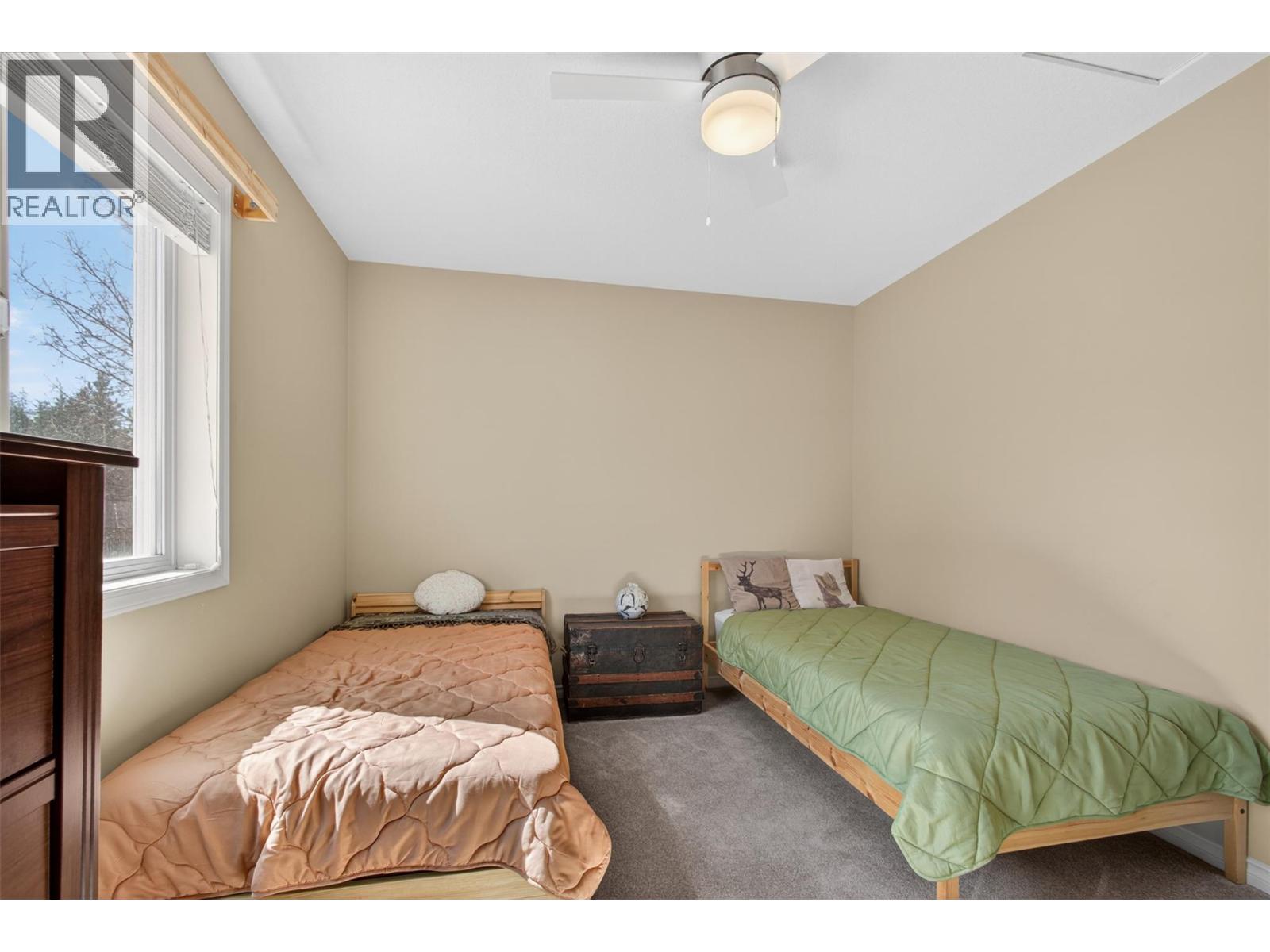 2097 ROSE ANNE COURT - 28