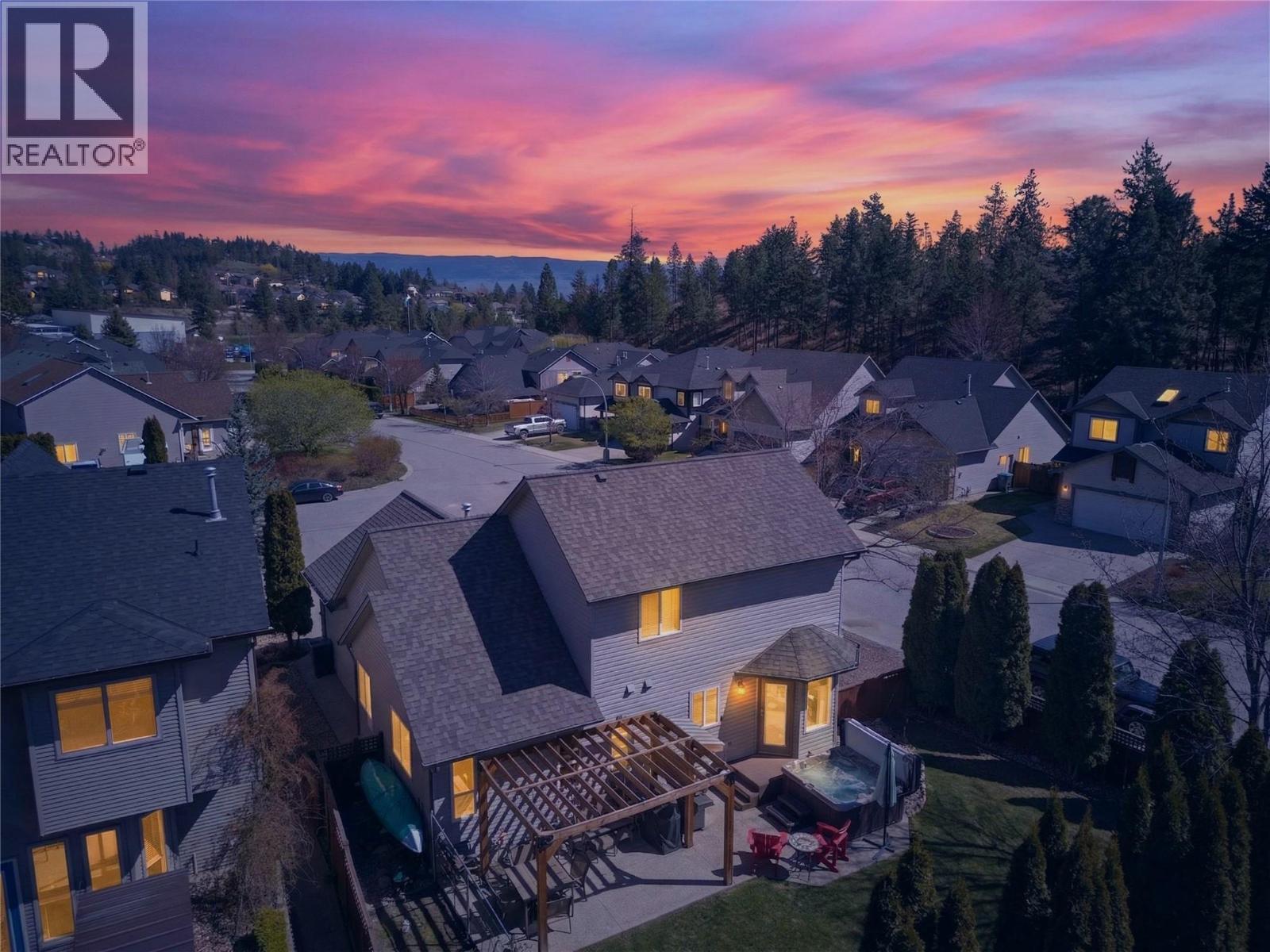 2097 ROSE ANNE COURT - 39