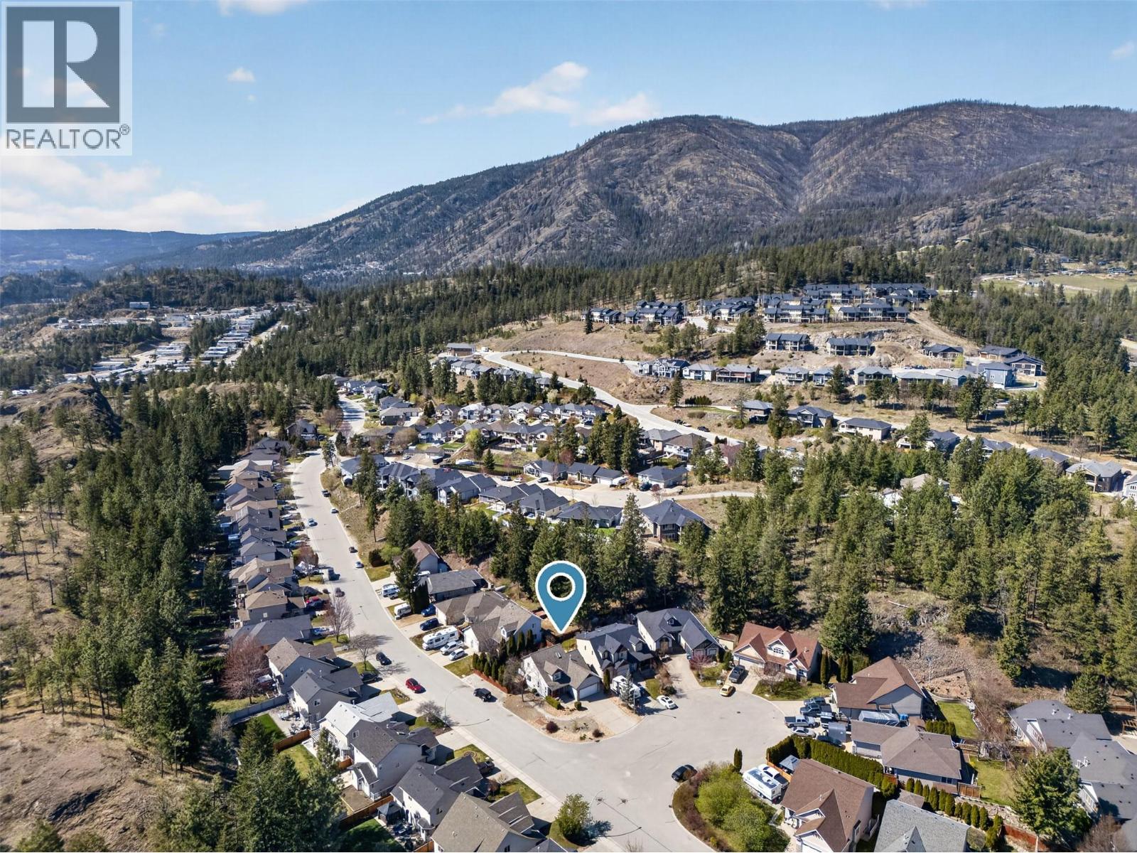 2097 ROSE ANNE COURT - 45