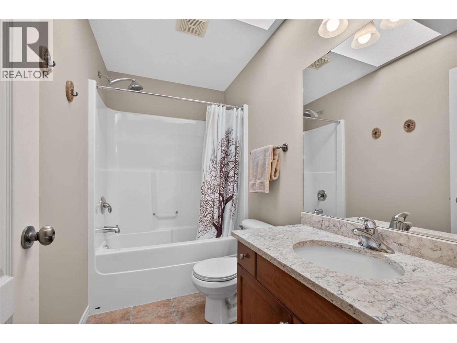 2097 ROSE ANNE COURT - 27