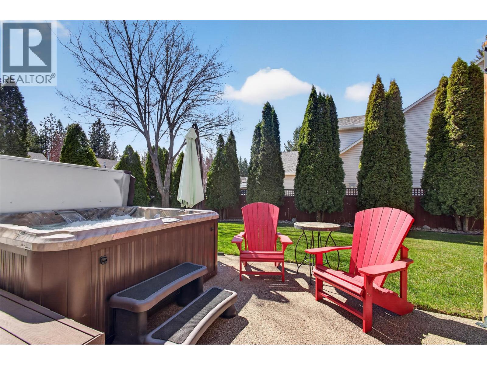 2097 ROSE ANNE COURT - 17