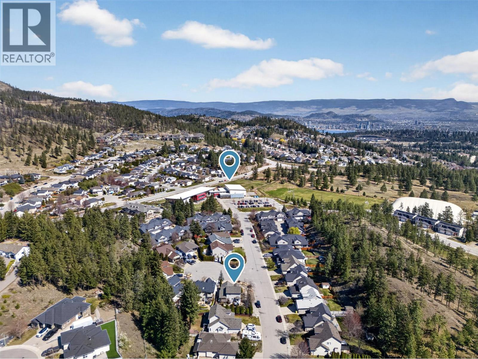 2097 ROSE ANNE COURT - 42