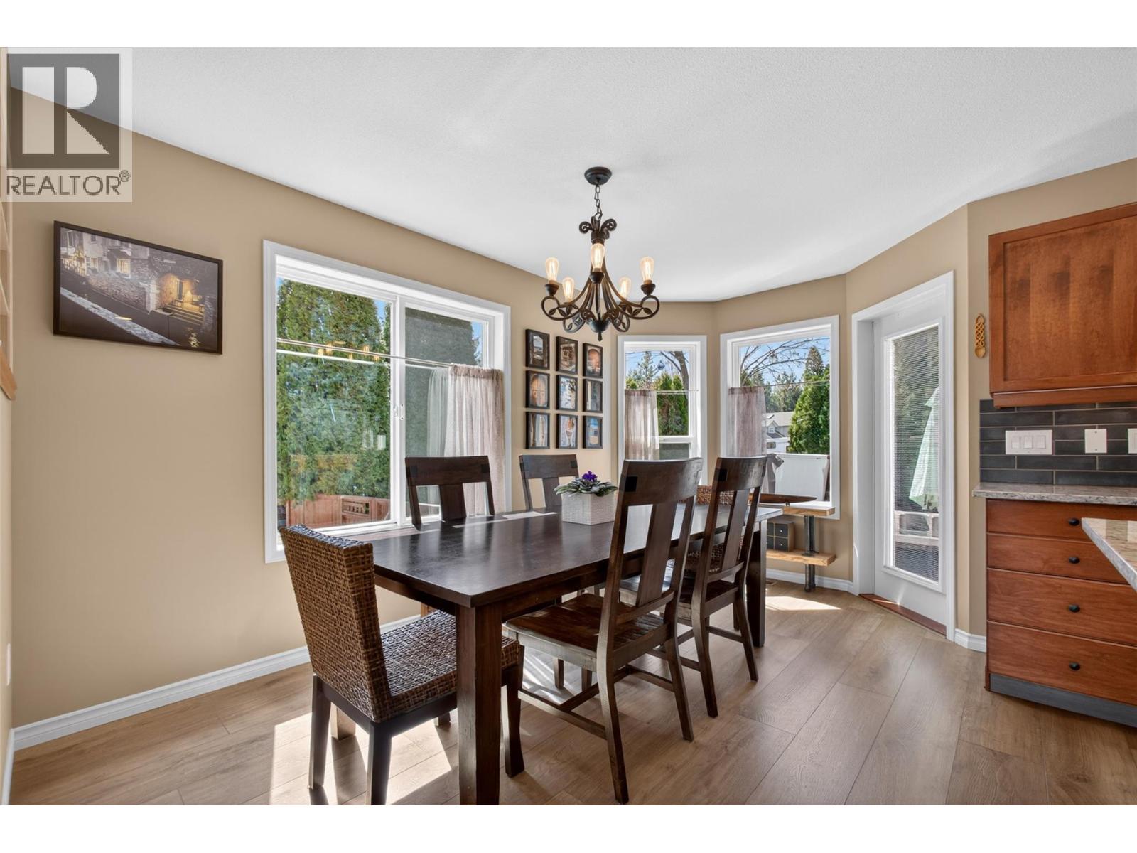 2097 ROSE ANNE COURT - 12