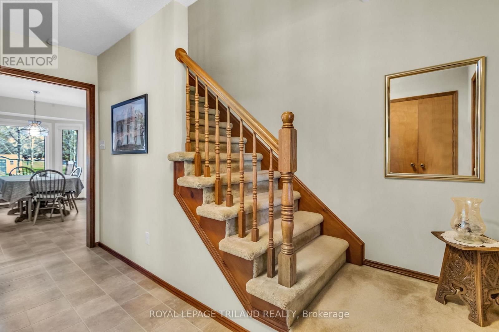 5257 CLIFF ROAD Property Photo