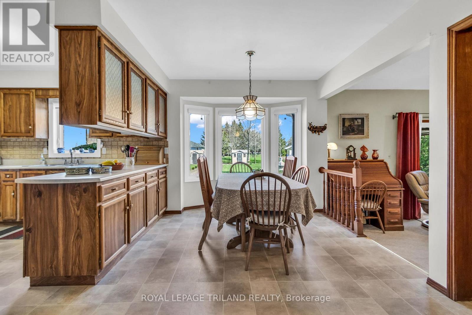 5257 CLIFF ROAD Property Photo