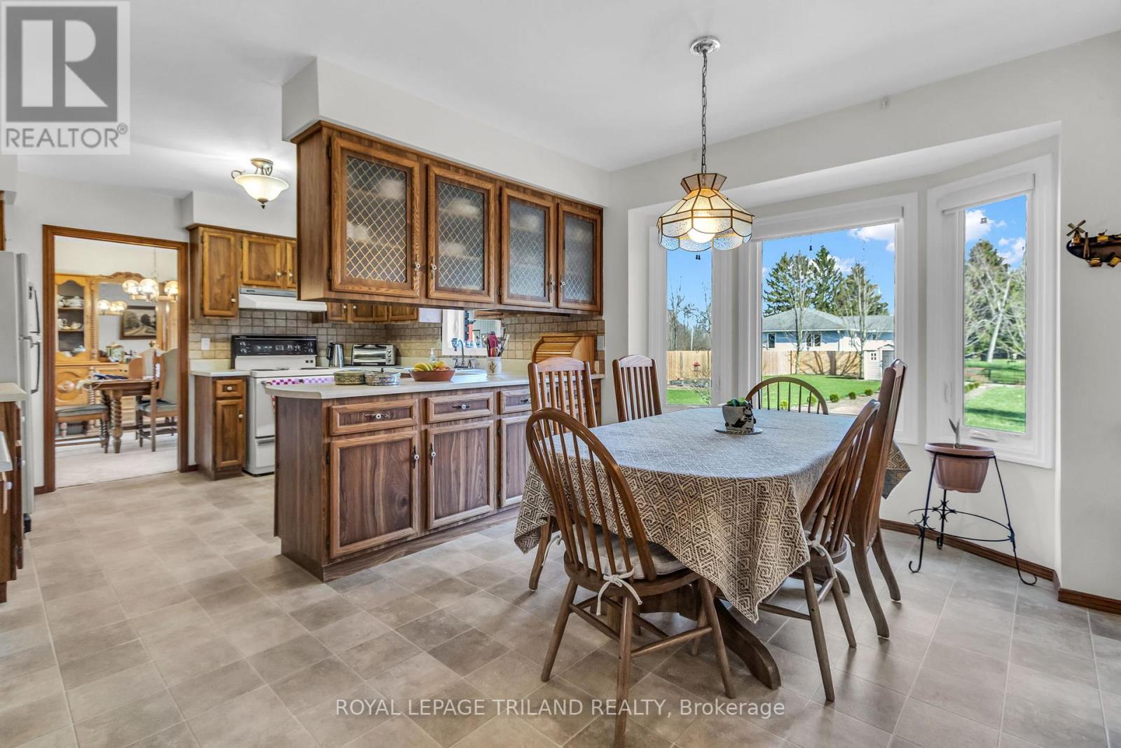 5257 CLIFF ROAD Property Photo