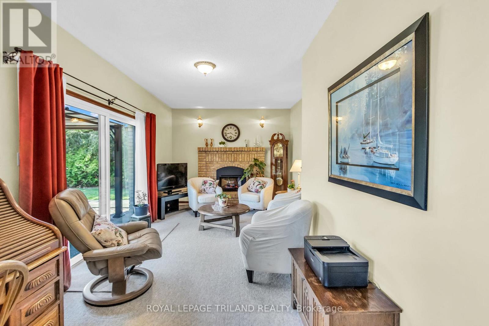 5257 CLIFF ROAD Property Photo