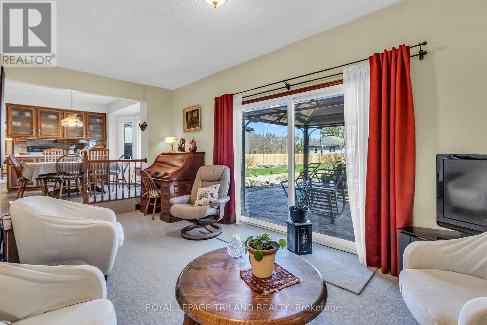 5257 CLIFF ROAD Property Photo