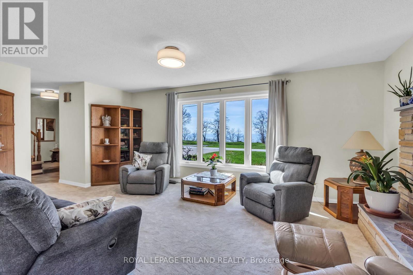 5257 CLIFF ROAD Property Photo