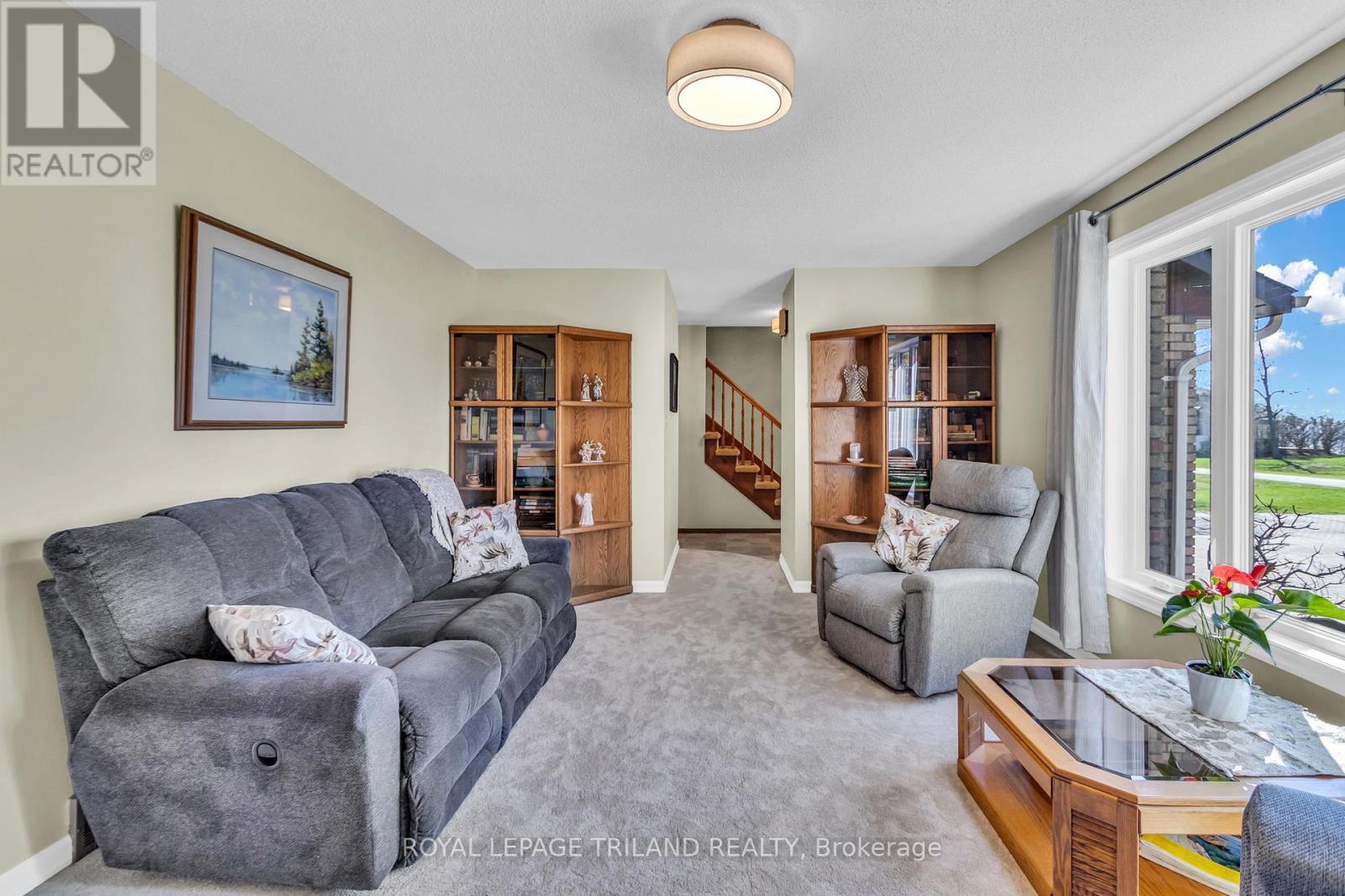 5257 CLIFF ROAD Property Photo