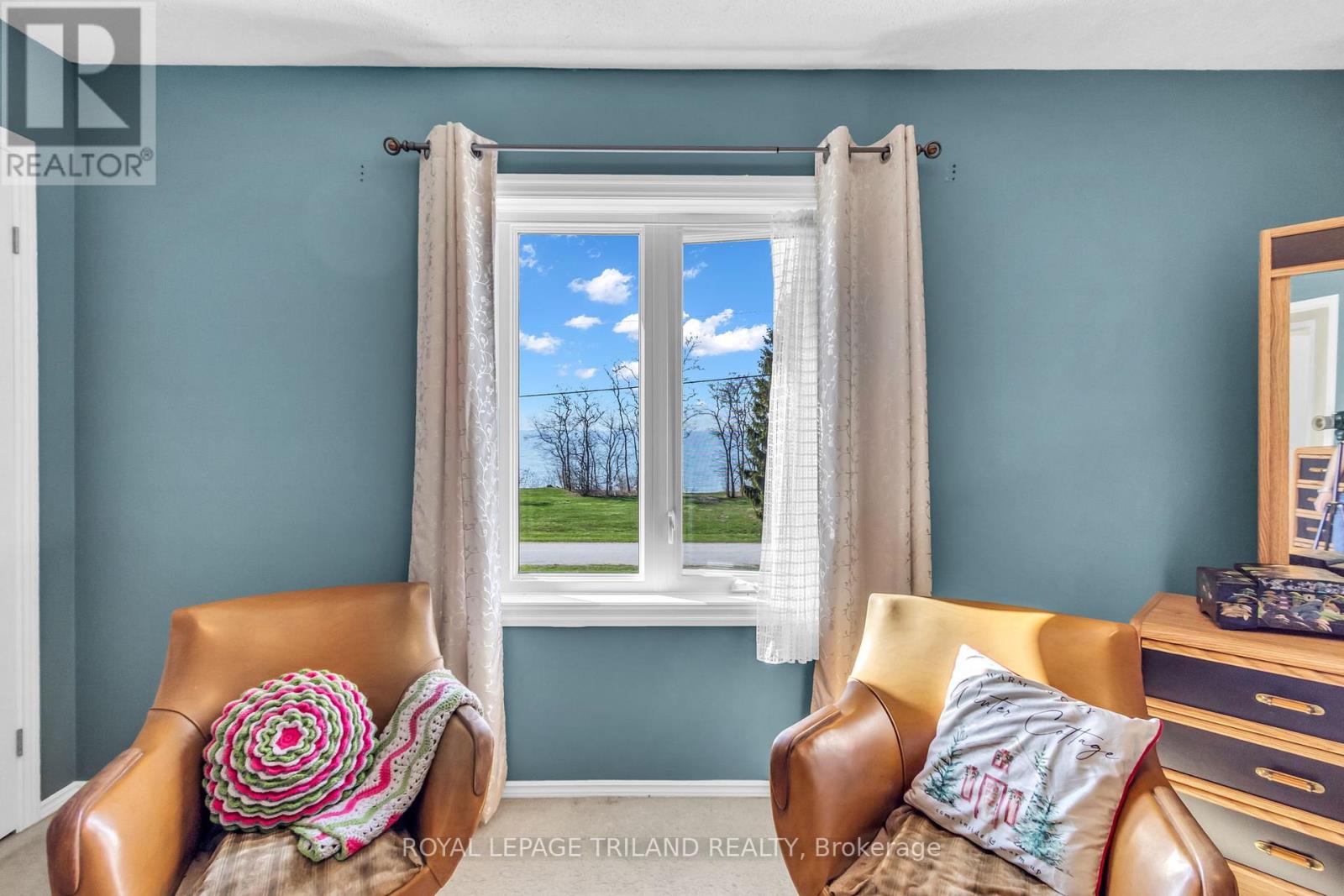 5257 CLIFF ROAD Property Photo