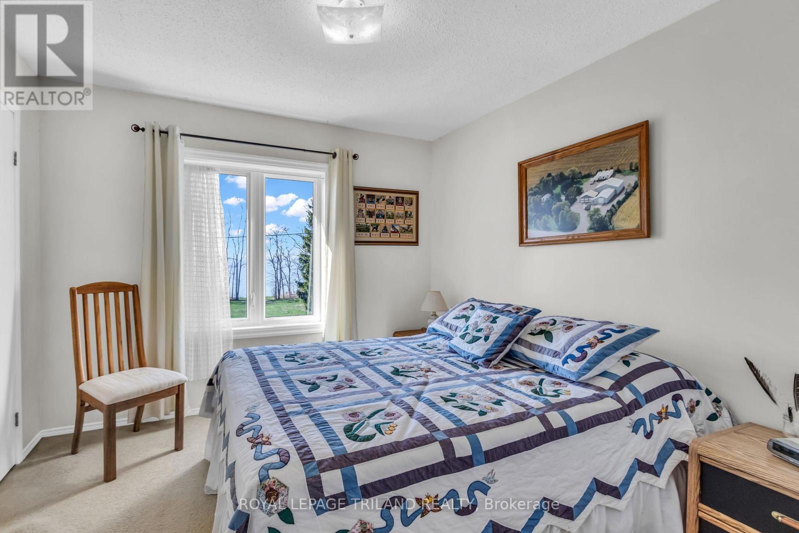 5257 CLIFF ROAD Property Photo