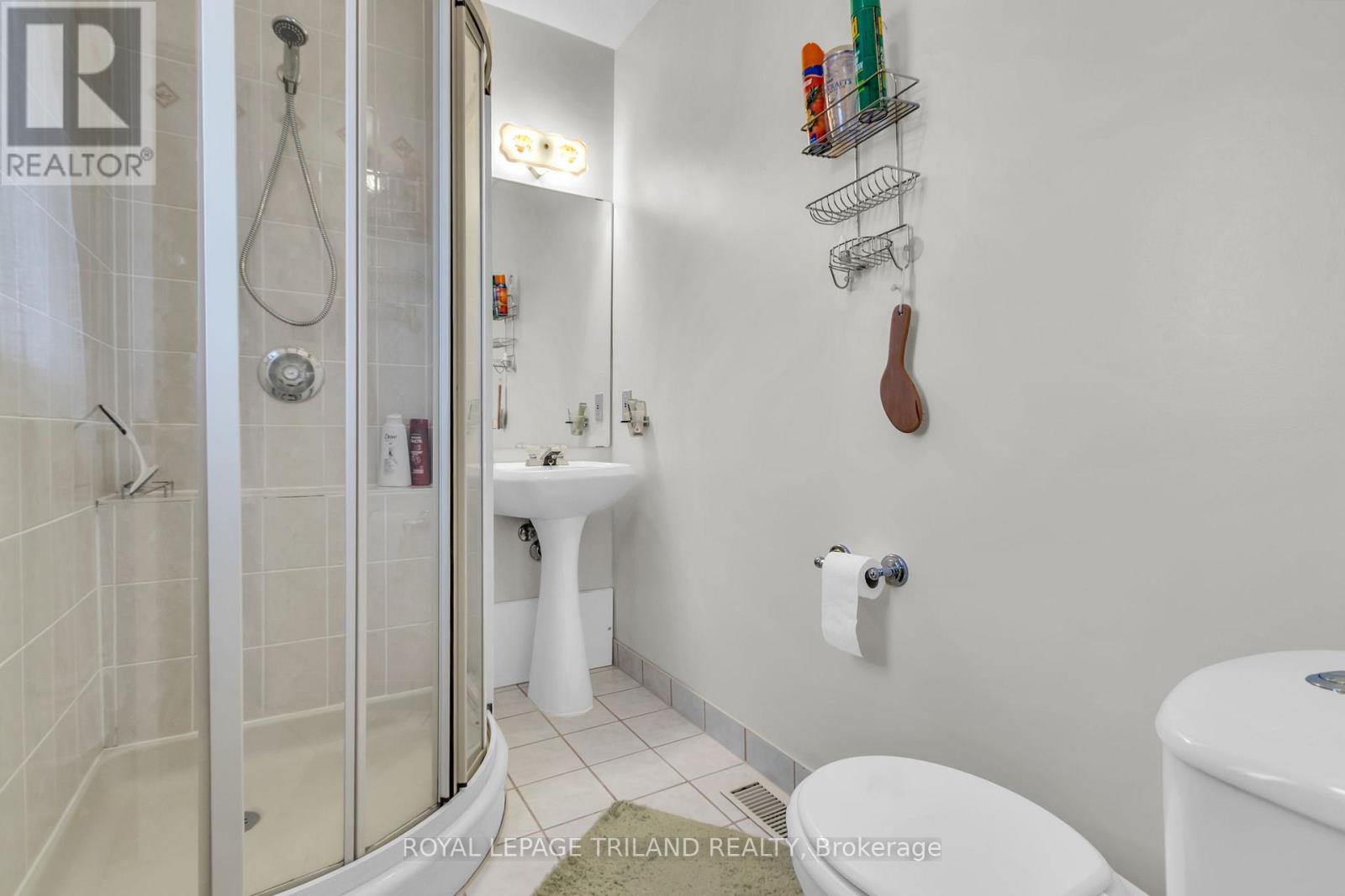 5257 CLIFF ROAD Property Photo