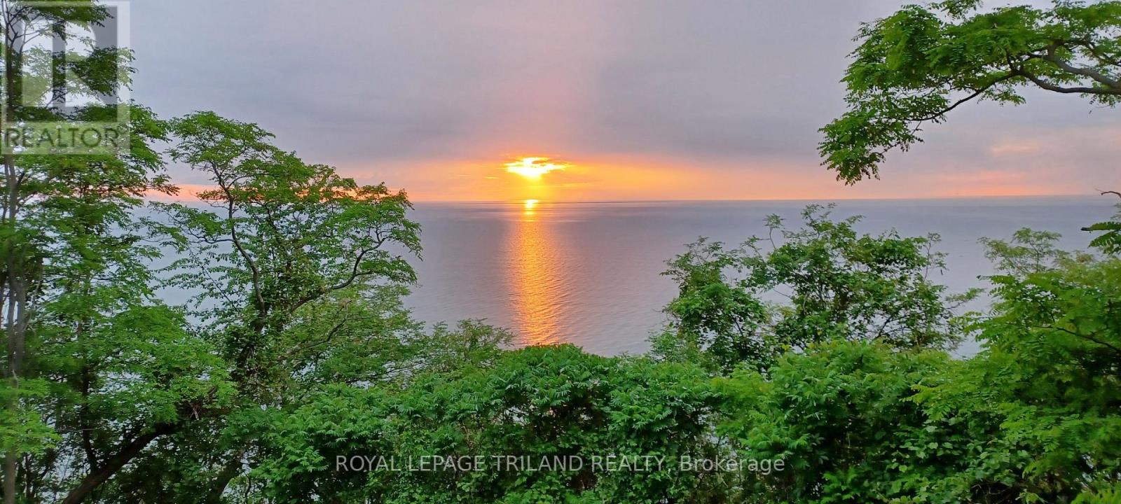 5257 CLIFF ROAD Property Photo