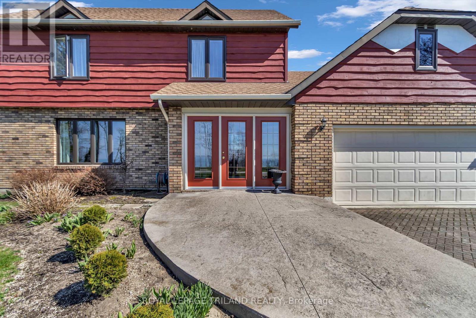 5257 CLIFF ROAD Property Photo