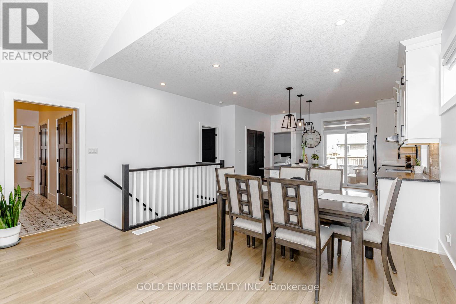 15 MUIRFIELD DRIVE — photo 19