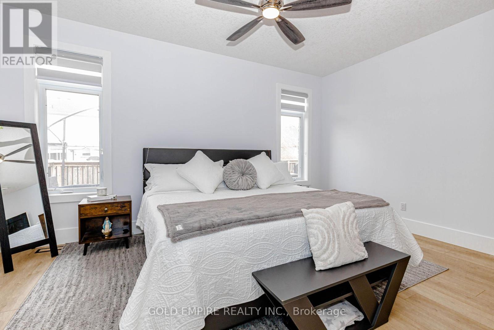 15 MUIRFIELD DRIVE — photo 25