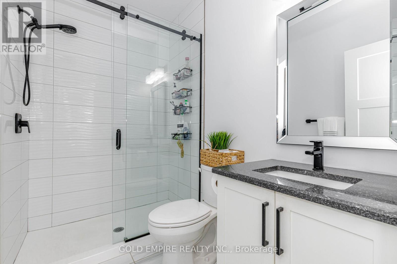 15 MUIRFIELD DRIVE — photo 26