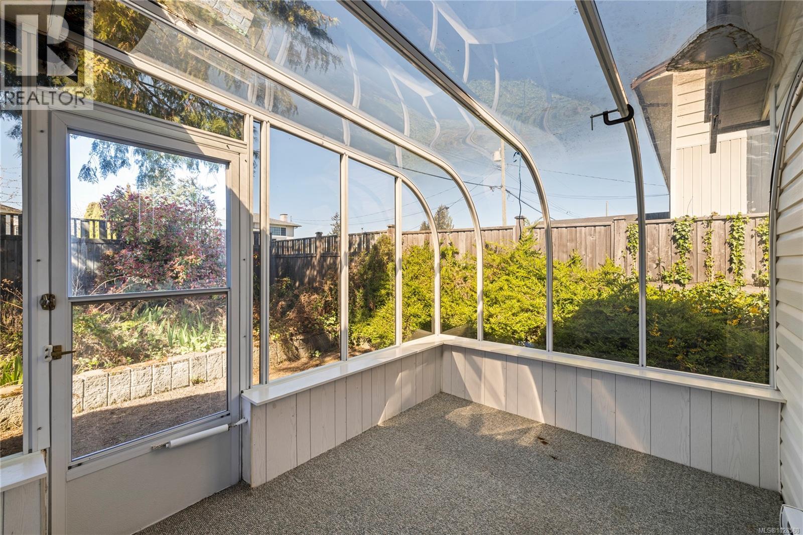 625 FORSYTH AVE - 15