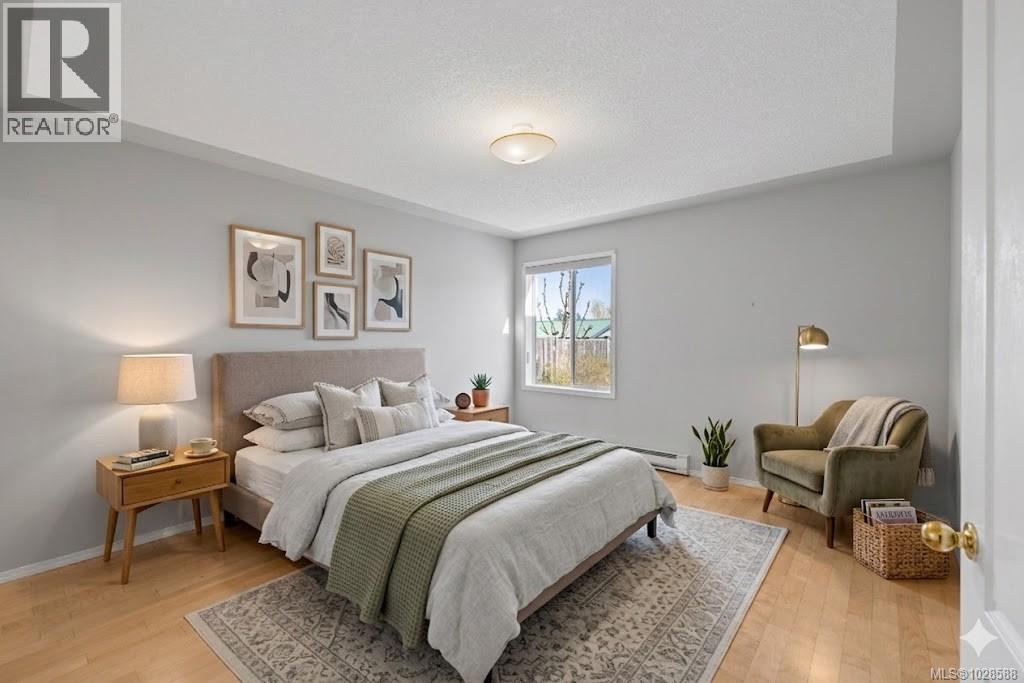 625 Forsyth Ave - 17