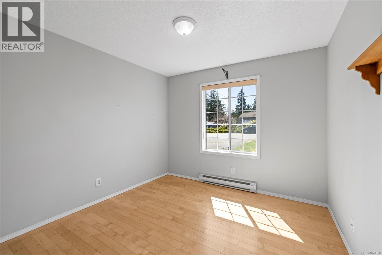 625 FORSYTH AVE - 32