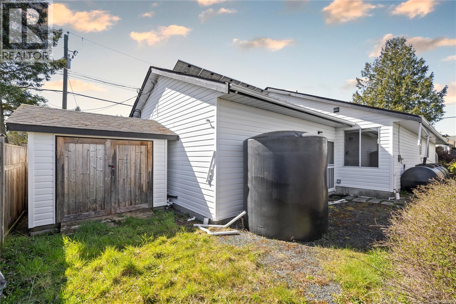 625 FORSYTH AVE - 41