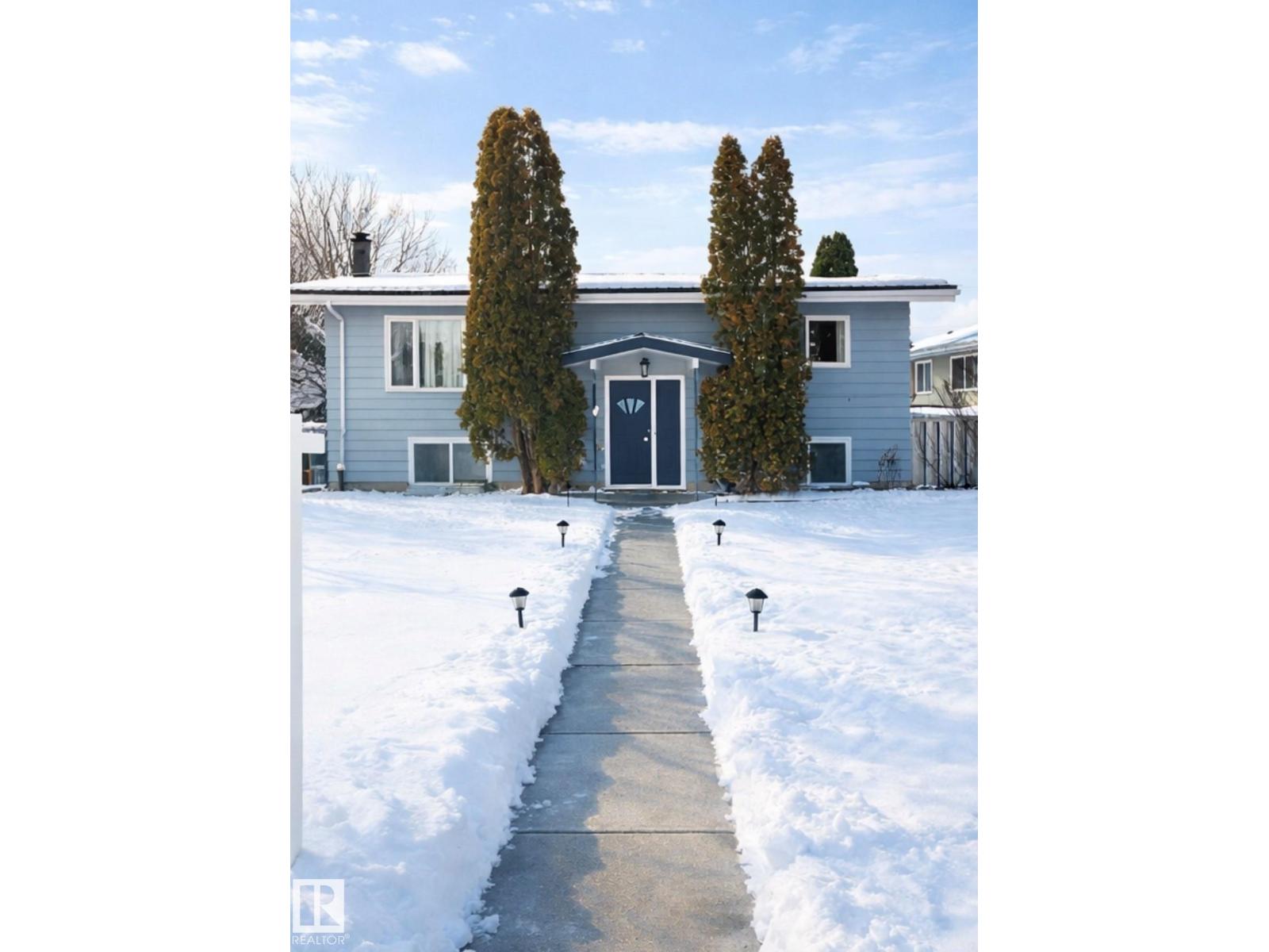 6807 DELWOOD RD NW - 1