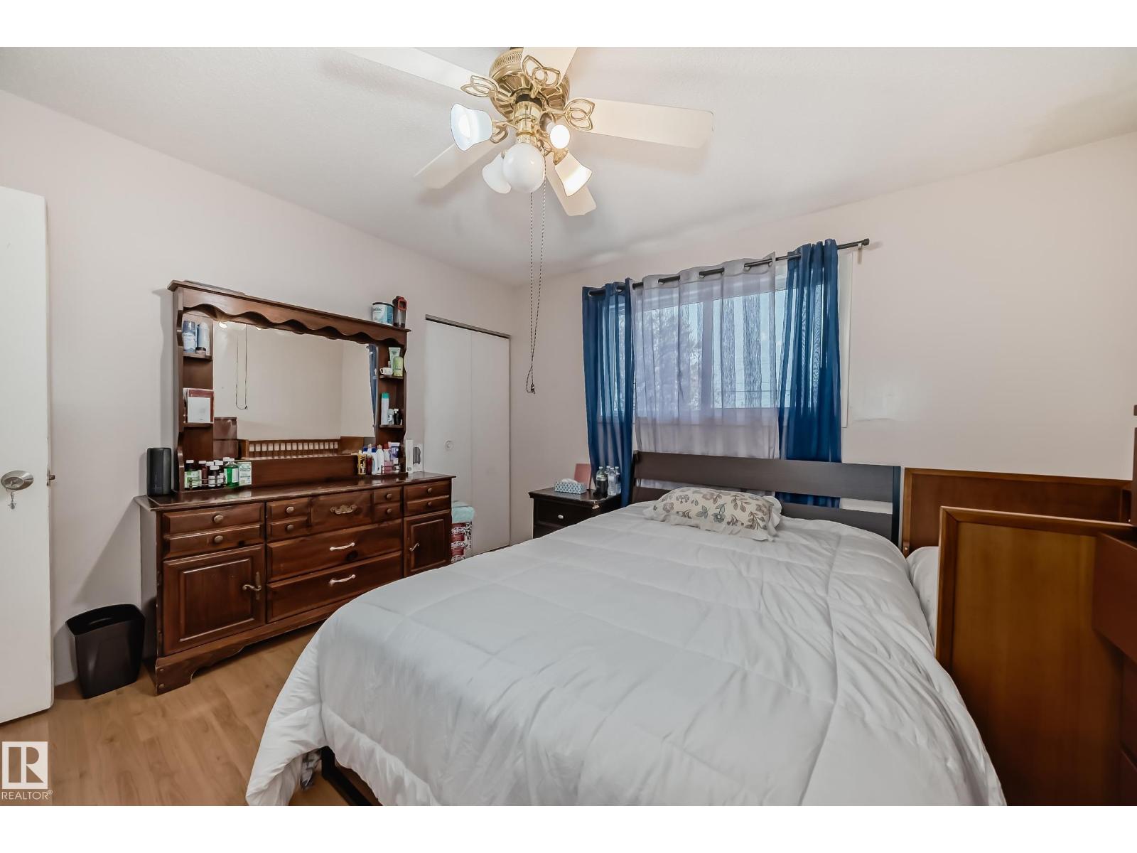 6807 DELWOOD RD NW - 5