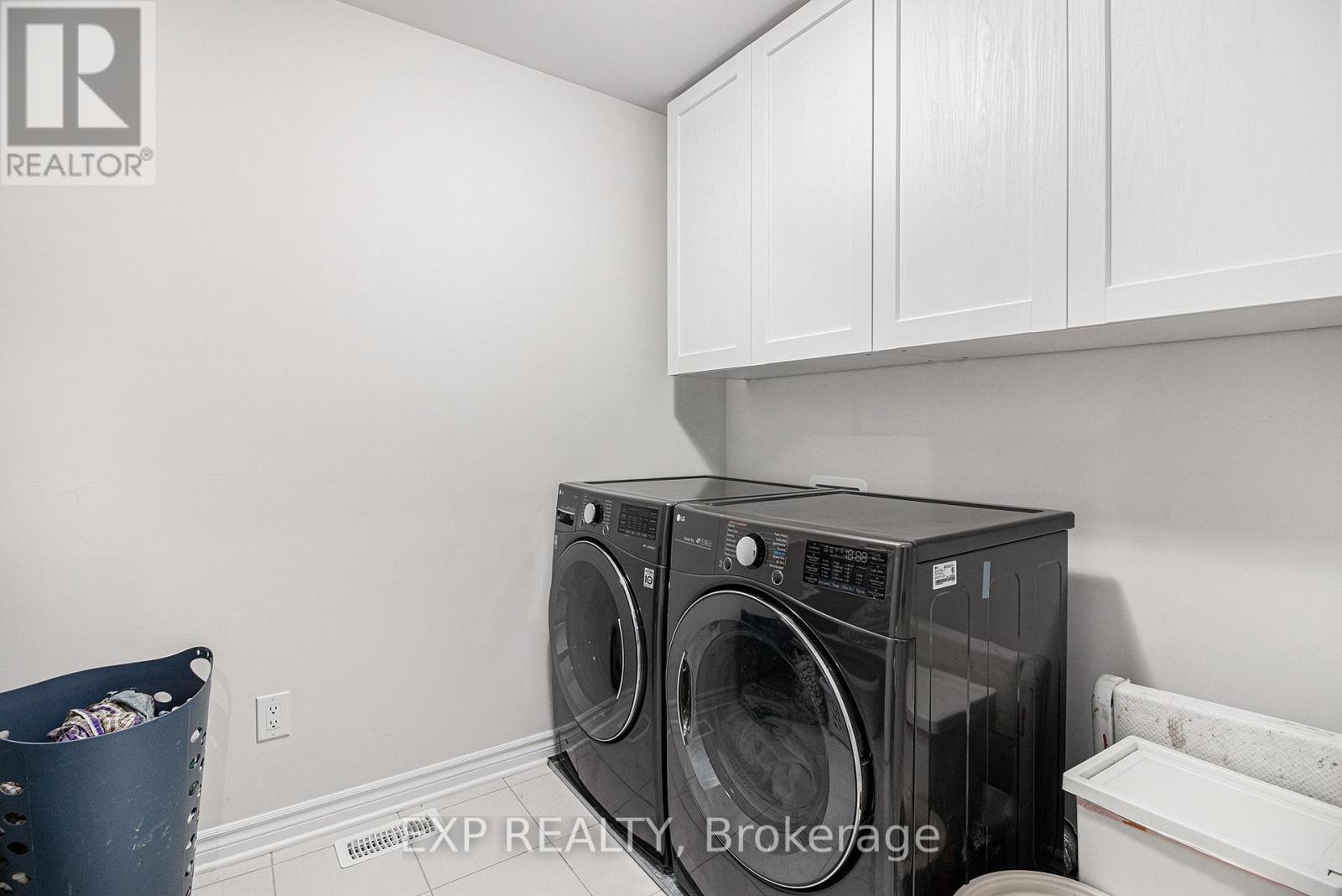 107 RALLIDALE STREET — photo 15