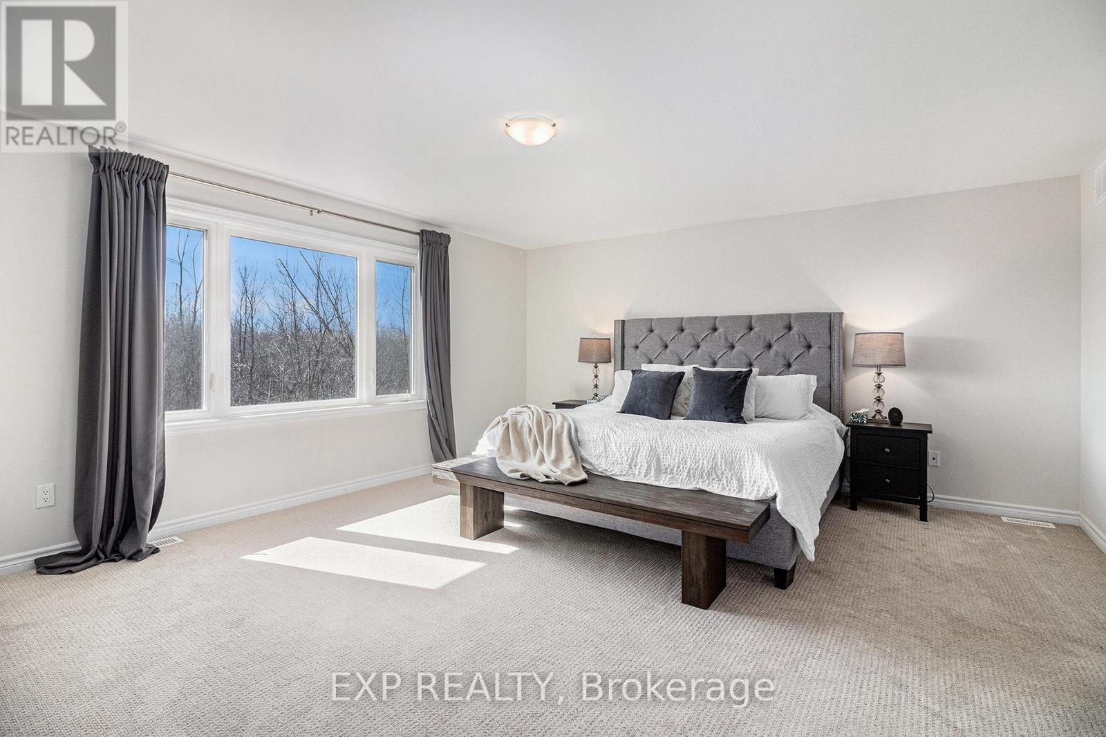 107 RALLIDALE STREET — photo 16