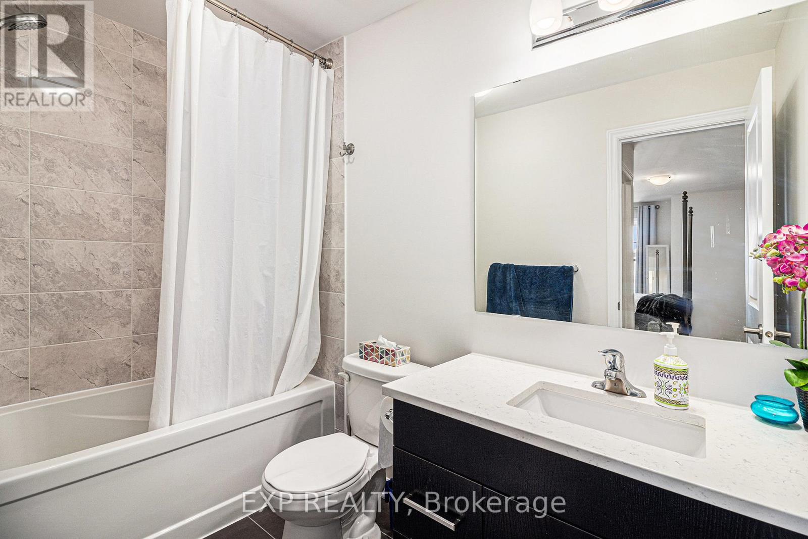 107 RALLIDALE STREET — photo 27