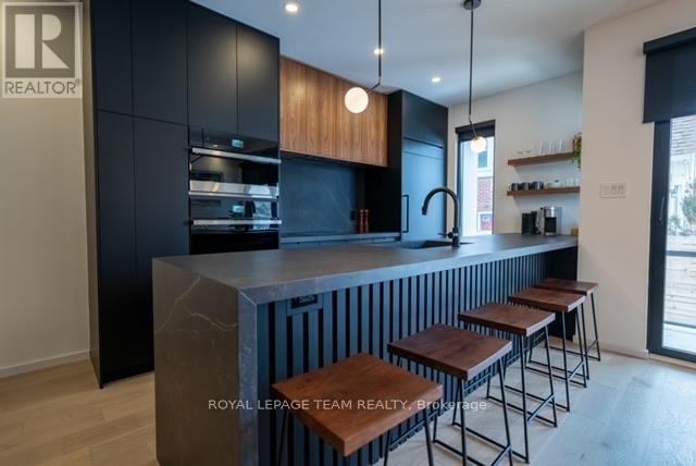 3 Bed, 4 Bath House for Rent in Ottawa – 358 BYRON AVENUE, Ottawa – MLS# X13008504 - Image 10