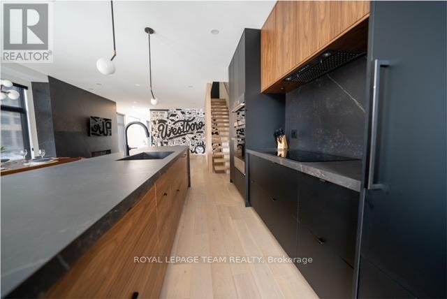 3 Bed, 4 Bath House for Rent in Ottawa – 358 BYRON AVENUE, Ottawa – MLS# X13008504 - Image 11