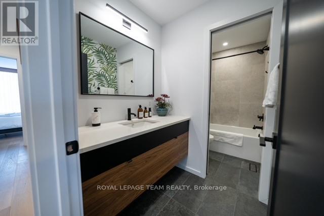 3 Bed, 4 Bath House for Rent in Ottawa – 358 BYRON AVENUE, Ottawa – MLS# X13008504 - Image 14
