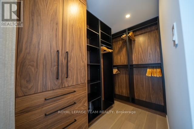 3 Bed, 4 Bath House for Rent in Ottawa – 358 BYRON AVENUE, Ottawa – MLS# X13008504 - Image 17