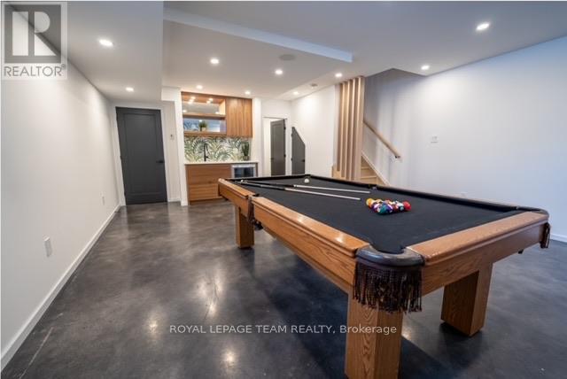 3 Bed, 4 Bath House for Rent in Ottawa – 358 BYRON AVENUE, Ottawa – MLS# X13008504 - Image 20