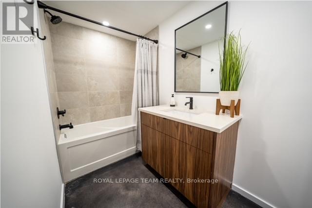 3 Bed, 4 Bath House for Rent in Ottawa – 358 BYRON AVENUE, Ottawa – MLS# X13008504 - Image 22