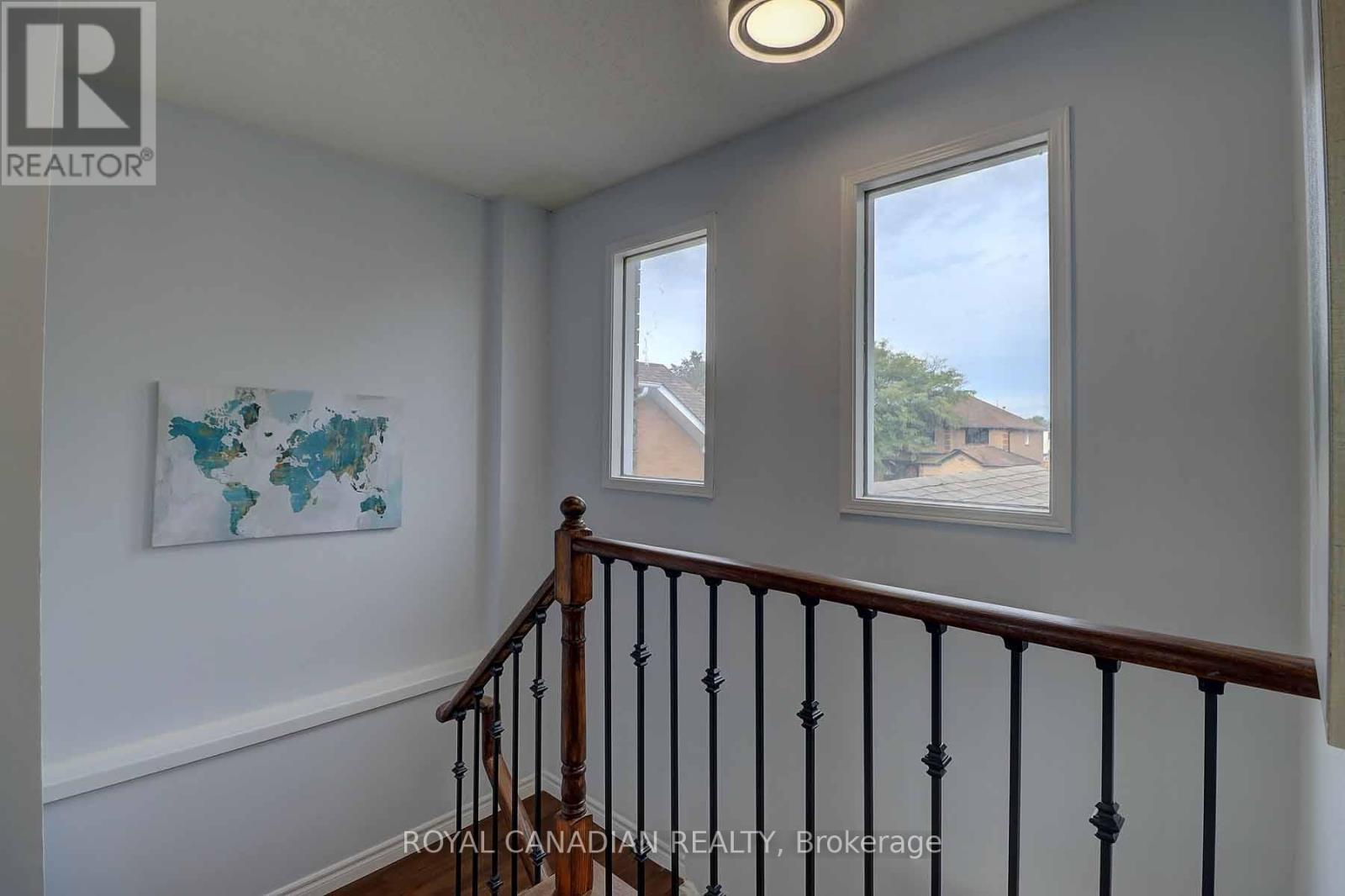 40 DONCASTER CRESCENT - 18