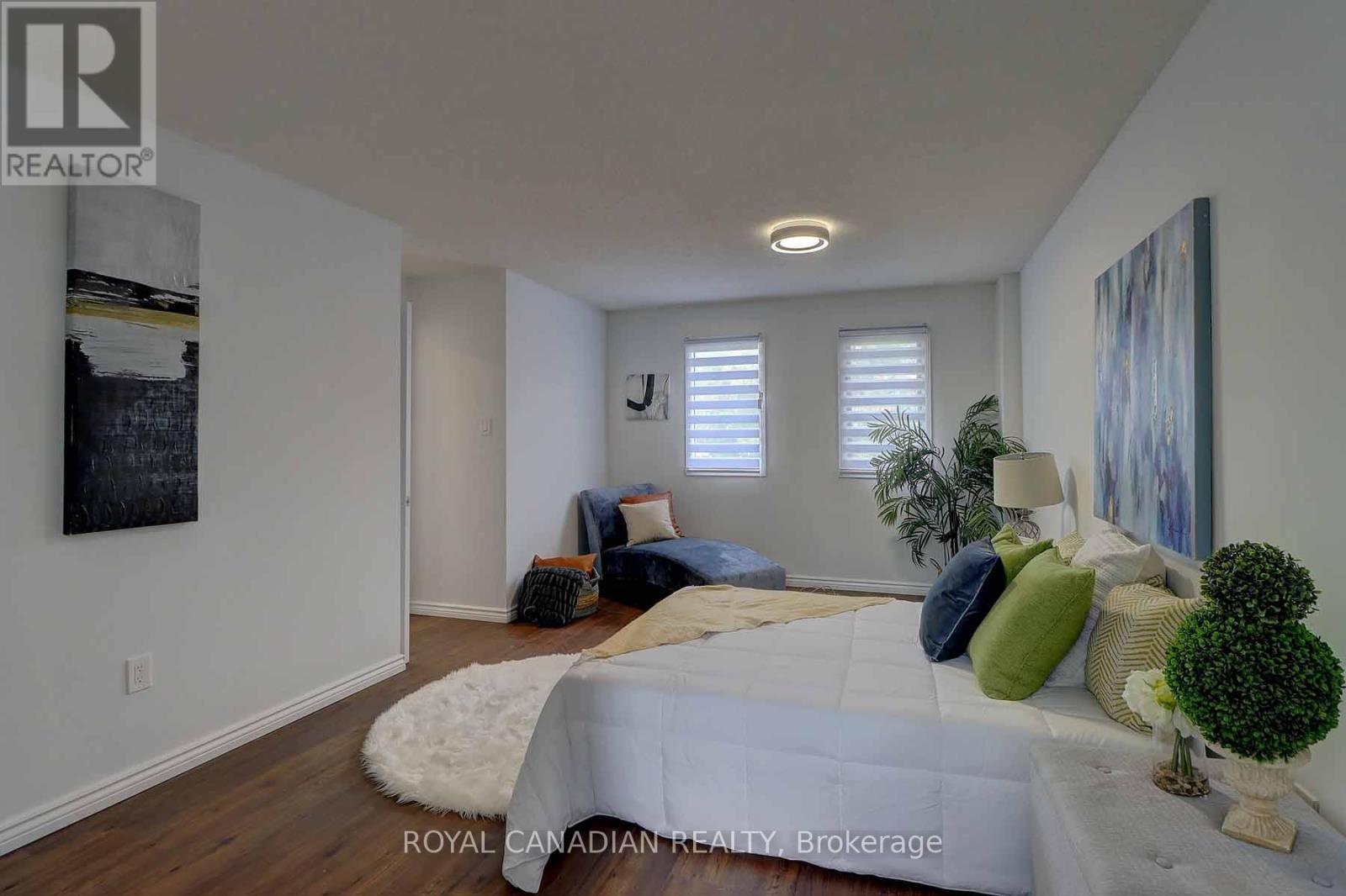 40 DONCASTER CRESCENT - 26