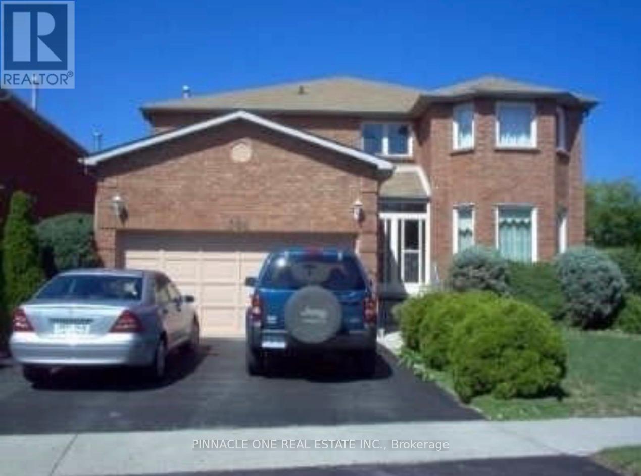Listing photo of 564 MILITARY TRAIL