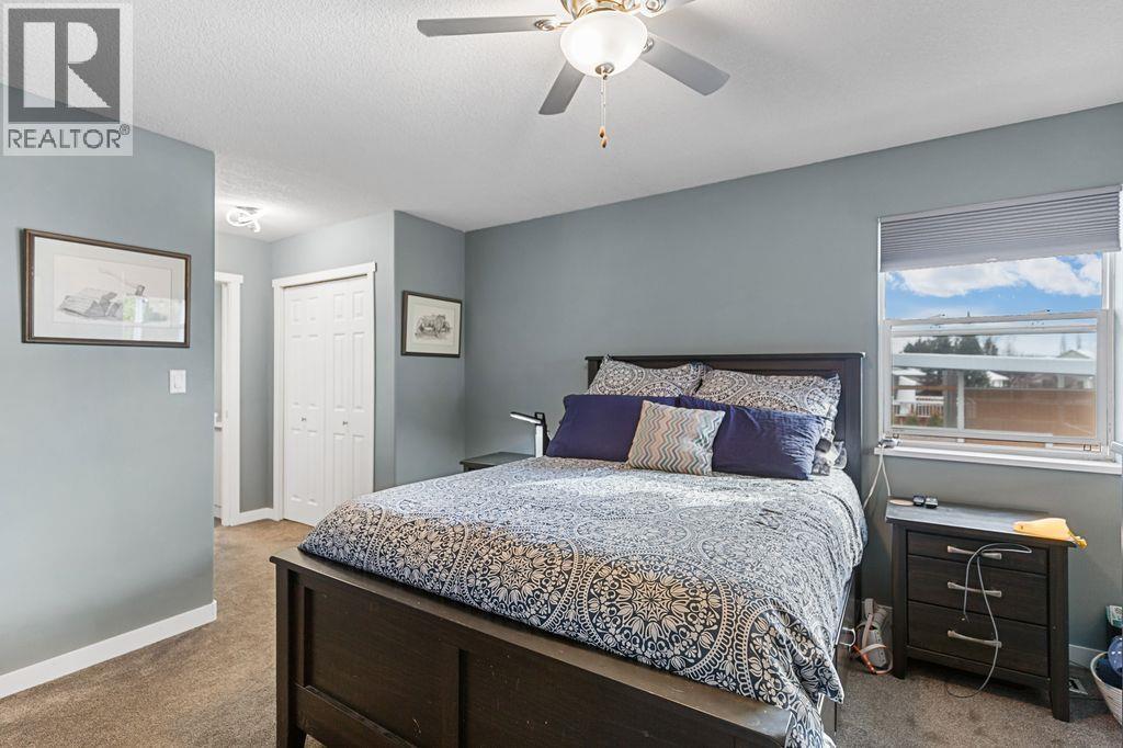 6907 ST. ANTHONY CRESCENT - 11