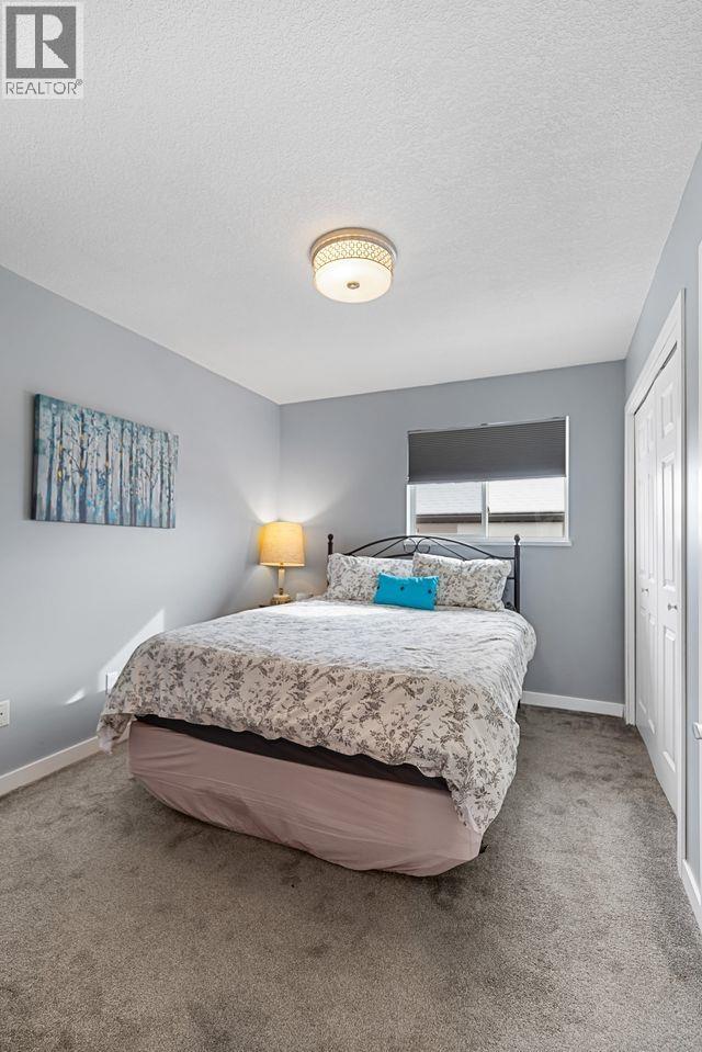 6907 ST. ANTHONY CRESCENT - 12