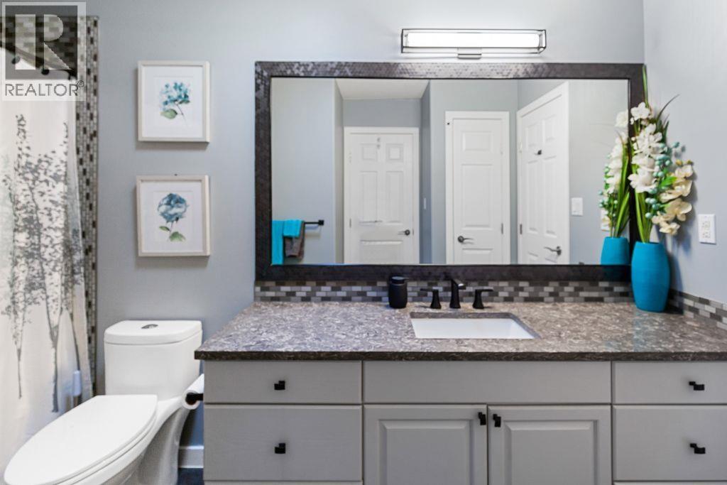 6907 ST. ANTHONY CRESCENT - 13