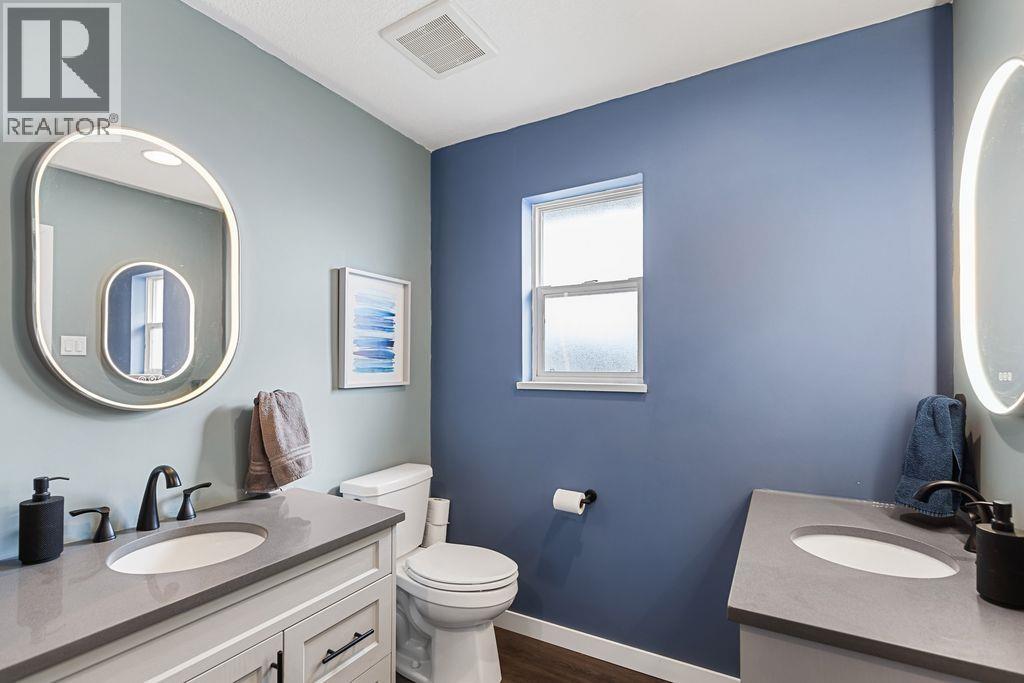 6907 ST. ANTHONY CRESCENT - 14