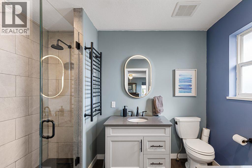 6907 ST. ANTHONY CRESCENT - 15