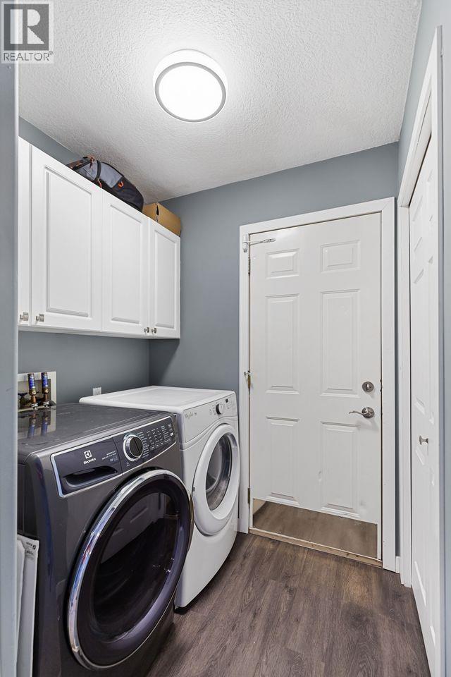 6907 ST. ANTHONY CRESCENT - 16