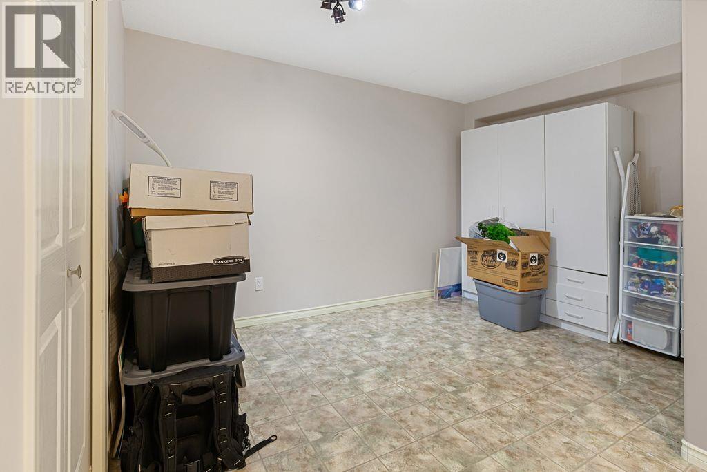 6907 ST. ANTHONY CRESCENT - 20