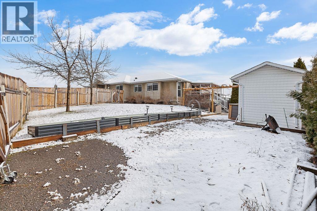 6907 ST. ANTHONY CRESCENT - 28